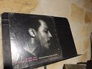 Bud Powell Blue note 1503