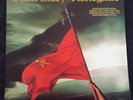 THIN LIZZY LP “RENEGADE” W/SNOWY WHITE 1ST PRESS BSK-3622 PROMO COPY NICE