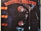 Eastfield Meadows VMC 133 Original Stereo LP EX Vinyl Psych Classic Rock NICE