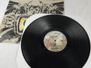 1976 Thin Lizzy - Jailbreak LP Record SRM 1 1081 - Mercury Records