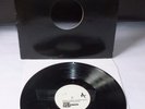 Phi-Life Cypher / Task Force : The Chosen Few Ep Vinyl Excellent Condition