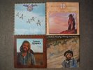 Michael Murphey Geronimo's Cadillac 1972 Regal Zonophone +3 Others