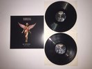 Nirvana In Utero RSD 2013 2 LP Vinyl 45 RPM