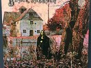 Black Sabbath 1st Press German NM/EX  Vertigo Swirl