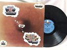 Merrell Fankhauser HMS Bounty Things LP Shamley 1968 Rock Psychedelic Pop