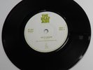 Deaf Aids-Do It Again EP-UK Orig Vinyl 7