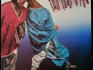*** 33 TOURS LP VINYL TWO TONS O FUN - I GOT THE FEELING * FANTASY FRANCE ***