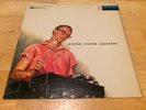 Eddie Costa Quintet LP Mode 118 Original DG MONO Phil Woods Art Farmer Jazz