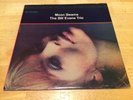 Bill Evans Trio - Moon Beams LP Riverside 9428 Repress Stereo Jazz VG++