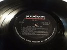 S.O.U.L. Can You Feel It 1972 Musicor LP 1st Press MONSTER SOUL FUNK CLASIC VG+