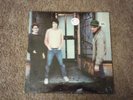 LP Record - Beat Happening Dreamy Still Sealed on Sub Pop Color Vinyl