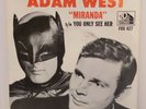 Adam West 