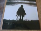 NEIL YOUNG - HARVEST MOON. UNPLAYED LP RECORD