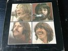 the beatles let it be box set