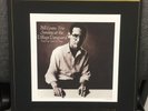 Bill Evans Trio Sunday At the Village Vanguard, One-Step, 180g 45RPM 2LP (Used)
