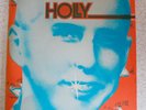 Holly (Johnson / Frankie Goes to Hollywood) Hobo Joe – original 7