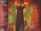 City Of The Living Dead - Red Vinyl - Soundtracks - Film Soundtrack's / Musical'