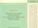 OSKAR WERNER SPRICHT - HEINRICH HEINE – DIFFERENT COVER -TOPRAR - EX+