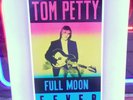 Tom Petty Full Moon Fever Rare 1989 Record Club Issue Near Mint Vinyl U.S.
