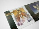DAVID BOWIE | LABYRINTH Original Soundtrack | SOLD OUT GREEN Vinyl LP /1500