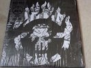 MAD MAX FURY ROAD SOUNDTRACK DOUBLE 2 X BLACK LP VINYL RECORD MONDO MOND-033