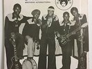 ORIENTAL BROTHERS -Oyenusi special / uwa enwe nmeta - AFRO HIGHLIFE VG+  NOS 7