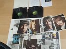 The Beatles White Album Made in France SMO 2051No. 33997
