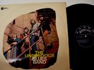 Underdogs Blues Band - Original NZ Zodiac - Blues
