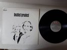 VINYL LP 12