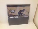 Linkin Park - Meteora Vinyl | NEW, SEALED | Gatefold, x2 12