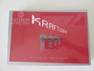 Kraftwerk - Minimum-Maximum [Box Set] (Live Recording, 2005)
