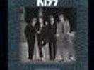 KISS-KISS:DRESSED TO KILL (NEW LP VINYL)