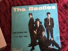 The Beatles (7
