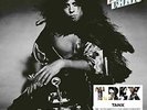 T. Rex Tanx Box Set