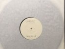 Snapcase Lookinglasself TEST PRESS ** VICTORY RECORDS