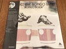 Michael Viner's Incredible Bongo Band Bongo Rock 40th Anniversary Edition Vinyl