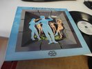 ARCADIUM BREATHE AWHILE RARE UK ORIGINAL 1969 MIDDLE EARTH
