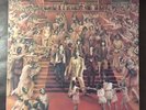 The Rolling Stones It's Only Rock N Roll NM Vinyl TESTED COC 79101 Original 1974
