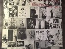 The Rolling Stones Exile On Main St VG+ Vinyl COC 2-2900 2 LP GF 1st UniPak 1972