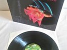 Black Sabbath   Paranoid  UK Vertigo Rare S/Ship Label, Lam sleeve Superb