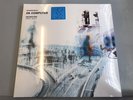 Radiohead OK Computer OKNOTOK 1997-2017 180g Triple Blue Vinyl, New and Sealed