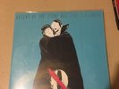 queens of the stone age vinyl Like Clockwork Vinyl