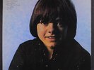 JACK WILD: The Jack Wild Album LP (punch hole, EMI library toc, sm wobc, some c