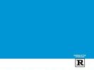 Queens Of The Stone Age - Rated R Vinyl LP Interscope NEW