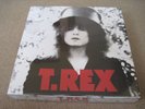 T. REX - The Slider. 40th Anniversary Box Set. New/Sealed. Number 867/2000
