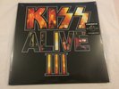 KISS: