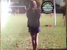 Sonic Youth Simon Werner A Disparu SYR 9 Vinyl LP w/download card Thurston Moore