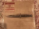 Conventional Weapons, Vol. 2 [Single] by My Chemical Romance (Vinyl Record)