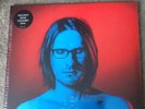 Steven Wilson - To The Bone (limited Edition Bone Coloured Vinyl)