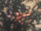 Pink Floyd Obscured By Clouds 1972 Release SHSP 4020